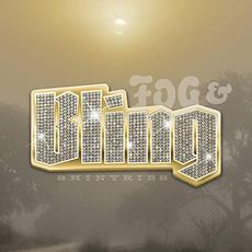Fog & Bling mp3 Album by Shinyribs