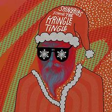 The Kringle Tingle mp3 Album by Shinyribs