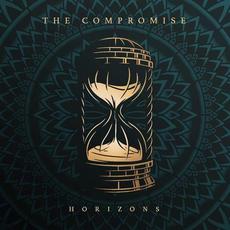 Horizons mp3 Artist Compilation by The Compromise