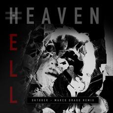 Oktober (Heaven-Hell Remix) mp3 Remix by Faust Project