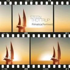 Filmatica (Remixed) mp3 Remix by Steen Thøttrup