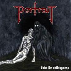 Into the Nothingness mp3 Single by Portrait
