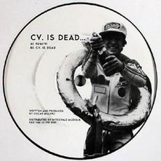 CV. Is Dead... mp3 Single by Oscar Mulero