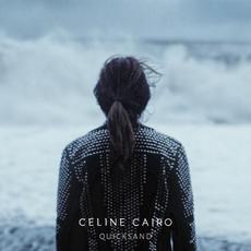 Quicksand mp3 Single by Celine Cairo