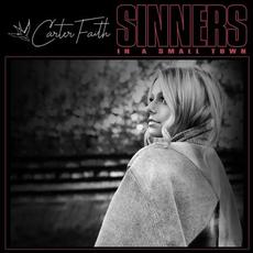 Sinners in a Small Town mp3 Single by Carter Faith