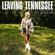 Leaving Tennessee mp3 Single by Carter Faith