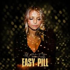 Easy Pill mp3 Single by Carter Faith