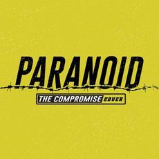 Paranoid mp3 Single by The Compromise