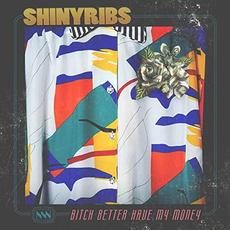 Bitch Better Have My Money mp3 Single by Shinyribs