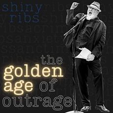 The Golden Age Of Outrage mp3 Single by Shinyribs