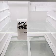 Stay Home mp3 Single by Shinyribs