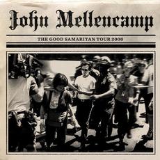The Good Samaritan Tour 2000 mp3 Live by John Mellencamp