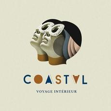 Voyage intérieur mp3 Album by Coastal