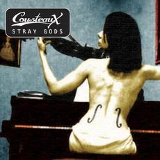 Stray Gods mp3 Album by Cousteau