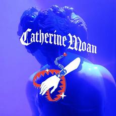 Catherine Moan mp3 Album by Catherine Moan