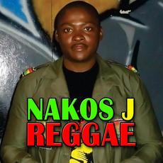 Reggae mp3 Album by Nakos J