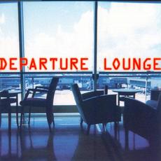 Out of Here (Deluxe Edition) mp3 Album by Departure Lounge
