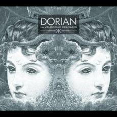 La velocidad del vacío mp3 Album by Dorian