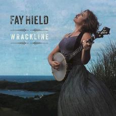 Wrackline mp3 Album by Fay Hield