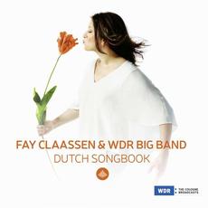 Dutch Songbook mp3 Album by Fay Claassen