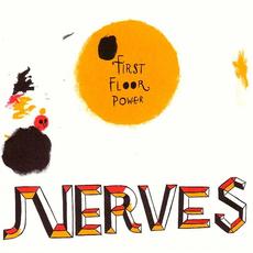 Nerves mp3 Album by First Floor Power