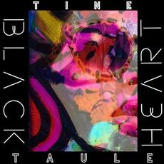 Black Heart mp3 Album by Tine Taule