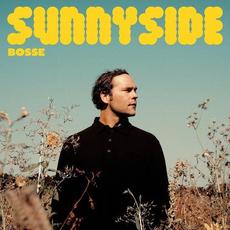 Sunnyside mp3 Album by Bosse