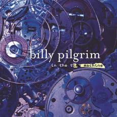In the Time Machine mp3 Album by Billy Pilgrim