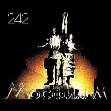 Back Catalogue mp3 Artist Compilation by Front 242
