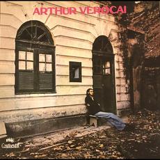 Arthur Verocai mp3 Album by Arthur Verocai
