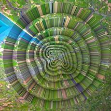 Collapse EP mp3 Album by Aphex Twin