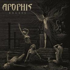 Excess mp3 Album by Apophis