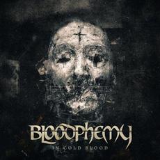 In Cold Blood mp3 Album by Bloodphemy