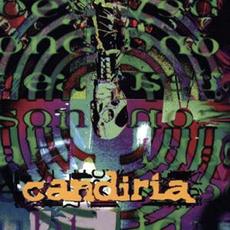 Beyond Reasonable Doubt mp3 Album by Candiria