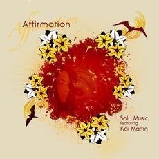 Affirmation mp3 Album by Solu Music