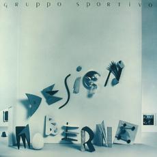 Design Moderne mp3 Album by Gruppo Sportivo