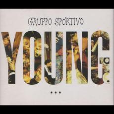 Young & Out mp3 Album by Gruppo Sportivo