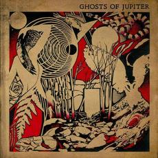 Ghosts of Jupiter mp3 Album by Ghosts of Jupiter