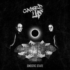 Gnostic State mp3 Album by Gassed Up