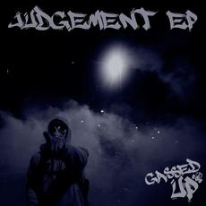 Judgement mp3 Album by Gassed Up