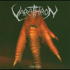 Crowsreign mp3 Album by Varathron