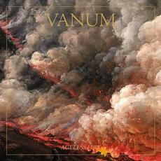 Ageless Fire mp3 Album by Vanum