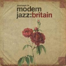 Journeys In Modern Jazz Britain mp3 Compilation by Various Artists