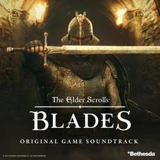 The Elder Scrolls Blades: Original Game Soundtrack mp3 Soundtrack by Inon Zur
