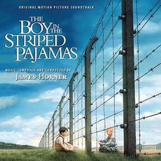 The Boy in the Striped Pajamas mp3 Soundtrack by James Horner
