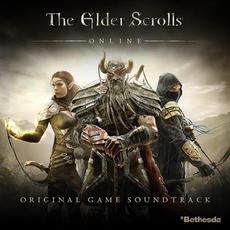 The Elder Scrolls Online: Original Game Soundtrack mp3 Soundtrack by Various Artists