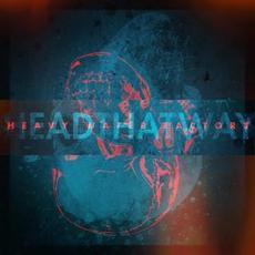 Head That Way mp3 Single by Heavy Water Factory