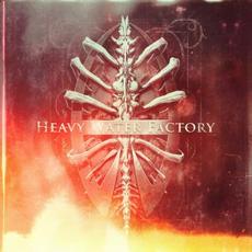 Purity Of Evil (Remastered) mp3 Single by Heavy Water Factory