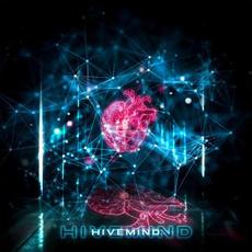 Hivemind mp3 Single by Coldharbour