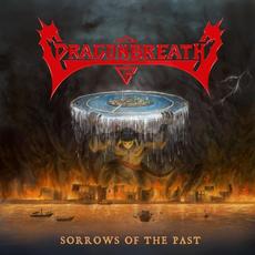 Sorrows of the Past mp3 Single by Dragonbreath